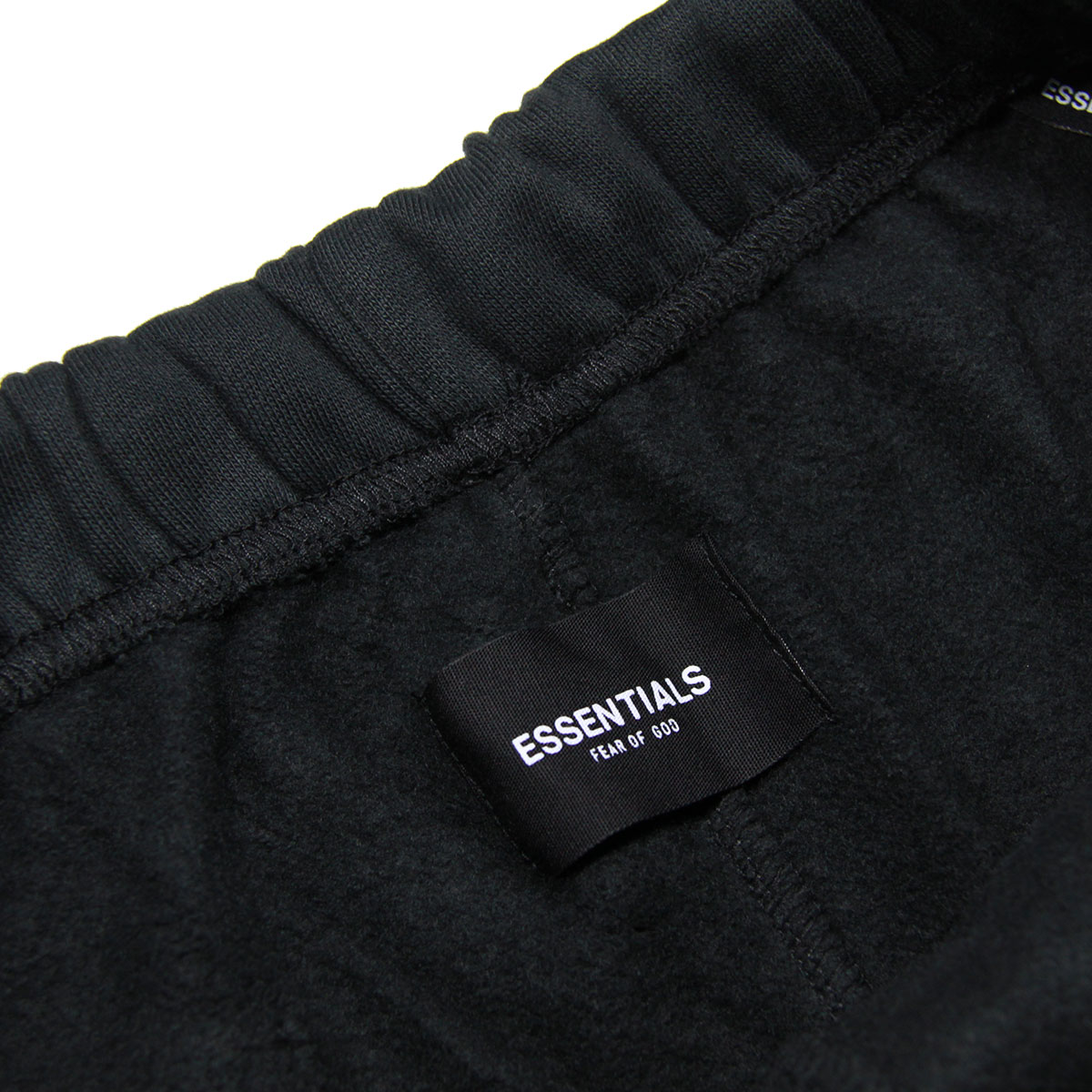 �ե������֥��å� fog essentials ���硼�ȥѥ�� ��� ������ FEAR OF GOD ���å��󥷥�륺 �ܥȥॹ �������åȥ��硼�ȥѥ�� FOG - FEAR OF GOD ESSENTIALS SWEAT SHORTS BLACK AA5B B1C C2D D6E E13