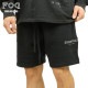 �ե������֥��å� fog essentials ���硼�ȥѥ�� ��� ������ FEAR OF GOD ���å��󥷥�륺 �ܥȥॹ �������åȥ��硼�ȥѥ�� FOG - FEAR OF GOD ESSENTIALS SWEAT SHORTS BLACK AA5B B1C C2D D6E E13