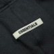 �ե������֥��å� fog essentials ���硼�ȥѥ�� ��� ������ FEAR OF GOD ���å��󥷥�륺 �ܥȥॹ �������åȥ��硼�ȥѥ�� FOG - FEAR OF GOD ESSENTIALS SWEAT SHORTS BLACK AA5B B1C C2D D6E E13