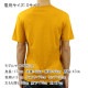 �����å�����ɥ����� T����� ��� ��������Ź SCOTCH��SODA ���롼�ͥå�ȾµT����� ORGANIC COTTON-JERSEY CHEST ARTWORK CREWNECK T-SHIRT 160848 0041 34407 24 RUST A39B B1C C1D D1E E10F