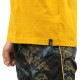 �����å�����ɥ����� T����� ��� ��������Ź SCOTCH��SODA ���롼�ͥå�ȾµT����� ORGANIC COTTON-JERSEY CHEST ARTWORK CREWNECK T-SHIRT 160848 0041 34407 24 RUST A39B B1C C1D D1E E10F