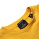 �����å�����ɥ����� T����� ��� ��������Ź SCOTCH��SODA ���롼�ͥå�ȾµT����� ORGANIC COTTON-JERSEY CHEST ARTWORK CREWNECK T-SHIRT 160848 0041 34407 24 RUST A39B B1C C1D D1E E10F