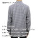 ���������롼 ����� ��� ������ J.CREW Ĺµ�����  WASHED SHIRT IN GINGHAM 24182 A38B B1C C1D D6E E00F