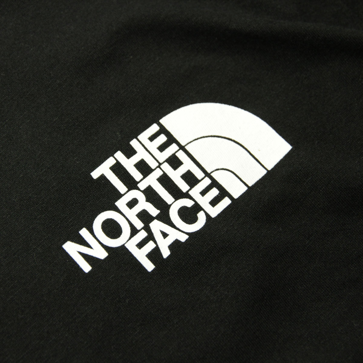 �Ρ����ե����� ����� ��� ������ THE NORTH FACE ĹµT����� �Хå��ץ��� ����T �������� LONG SLEEVE BOX NSE TEE NF0A4762 KT0 TNF BLACK/ASPHALT GREY A14B B1C C1D D2E E13F