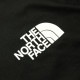 �Ρ����ե����� ����� ��� ������ THE NORTH FACE ĹµT����� �Хå��ץ��� ����T �������� LONG SLEEVE BOX NSE TEE NF0A4762 KT0 TNF BLACK/ASPHALT GREY A14B B1C C1D D2E E13F
