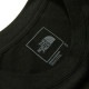 �Ρ����ե����� ����� ��� ������ THE NORTH FACE ĹµT����� �Хå��ץ��� ����T �������� LONG SLEEVE BOX NSE TEE NF0A4762 KT0 TNF BLACK/ASPHALT GREY A14B B1C C1D D2E E13F