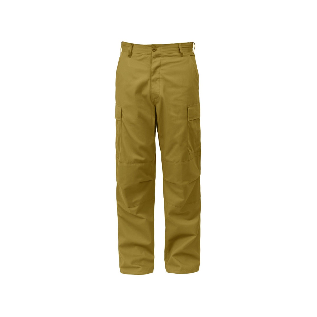 ������ �ѥ�� ��� ������ ROTHCO BDU �������ѥ�� �ܥȥॹ ROTHCO TACTICAL BDU PANTS COYOTE BROWN 8522 A98B B1C C2D D3E E05F