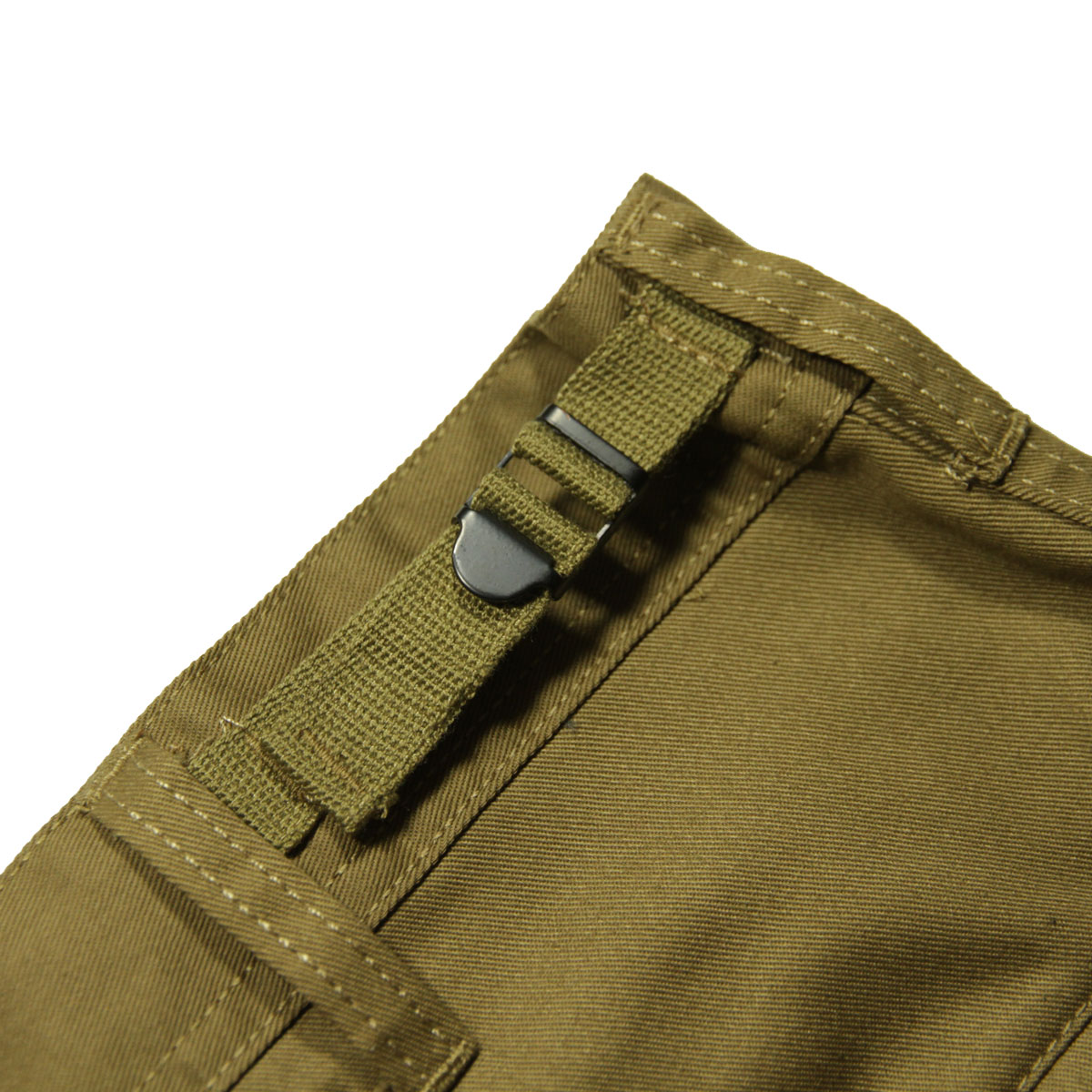 ������ �ѥ�� ��� ������ ROTHCO BDU �������ѥ�� �ܥȥॹ ROTHCO TACTICAL BDU PANTS COYOTE BROWN 8522 A98B B1C C2D D3E E05F