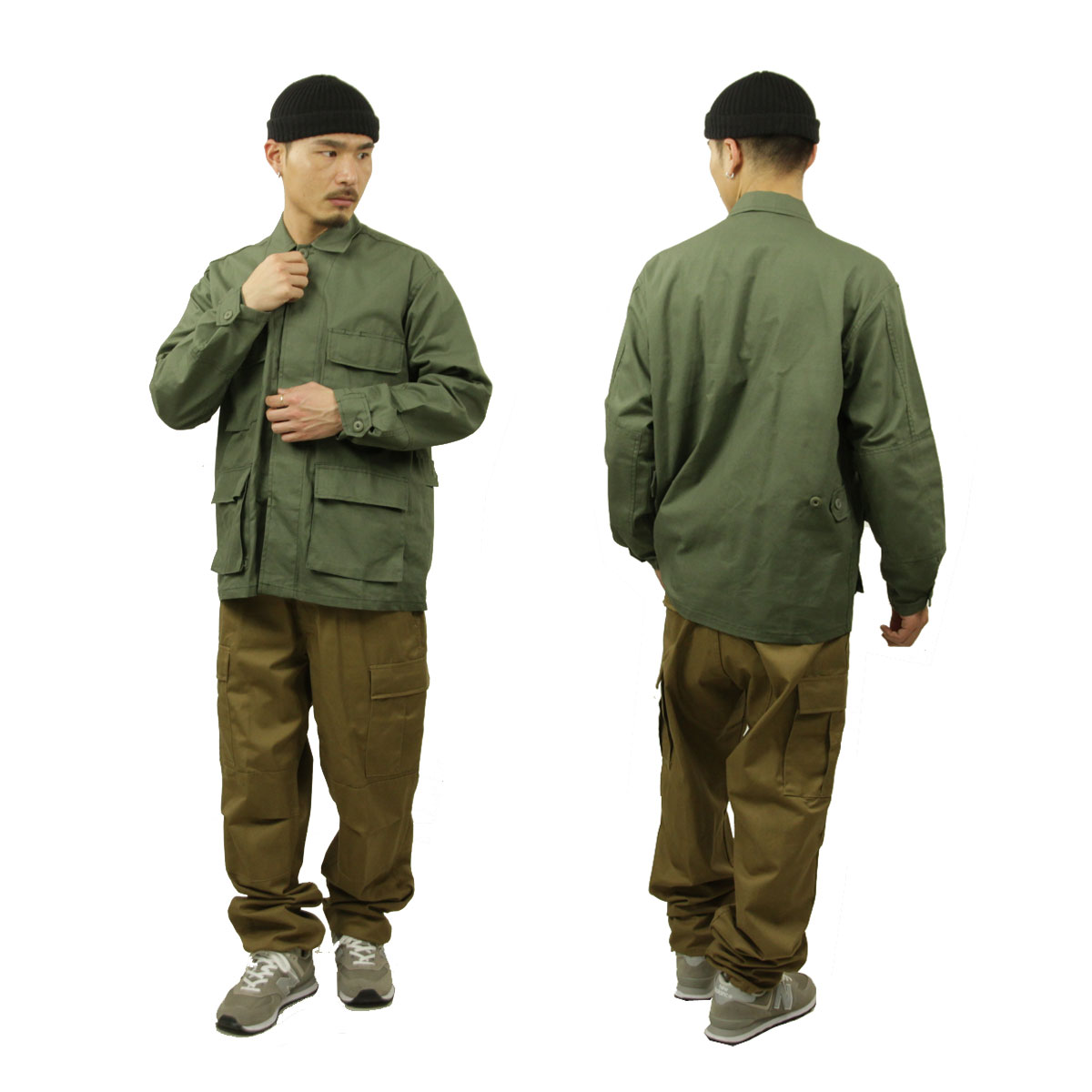 ������ �ѥ�� ��� ������ ROTHCO BDU �������ѥ�� �ܥȥॹ ROTHCO TACTICAL BDU PANTS COYOTE BROWN 8522 A98B B1C C2D D3E E05F