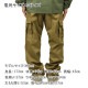 ������ �ѥ�� ��� ������ ROTHCO BDU �������ѥ�� �ܥȥॹ ROTHCO TACTICAL BDU PANTS COYOTE BROWN 8522 A98B B1C C2D D3E E05F