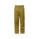������ �ѥ�� ��� ������ ROTHCO BDU �������ѥ�� �ܥȥॹ ROTHCO TACTICAL BDU PANTS COYOTE BROWN 8522 A98B B1C C2D D3E E05F