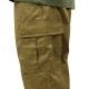 ������ �ѥ�� ��� ������ ROTHCO BDU �������ѥ�� �ܥȥॹ ROTHCO TACTICAL BDU PANTS COYOTE BROWN 8522 A98B B1C C2D D3E E05F