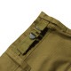 ������ �ѥ�� ��� ������ ROTHCO BDU �������ѥ�� �ܥȥॹ ROTHCO TACTICAL BDU PANTS COYOTE BROWN 8522 A98B B1C C2D D3E E05F