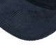 �����ϡ��� ��� ��ǥ����� ����å� ������ CARHARTT WORK IN PROGRESS ���� �����ǥ��������å� HARLEM CAP BLUE NAVY SCURO/BLUE NAVY SCURO��NAVY�� I026890 H0FXX AB0B B3C C3D D4E E04F