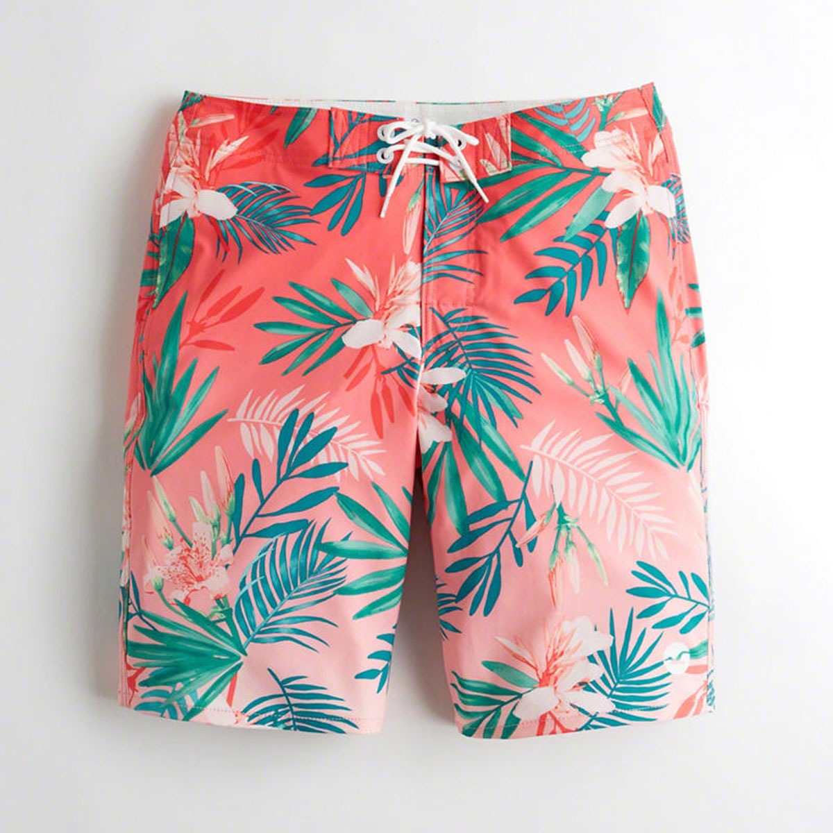 �ۥꥹ���� ���� ��� ������ HOLLISTER ������ѥ��  Cali Longboard Fit Boardshorts 333-340-0584-536 A03B B1C C2D D7E E11F