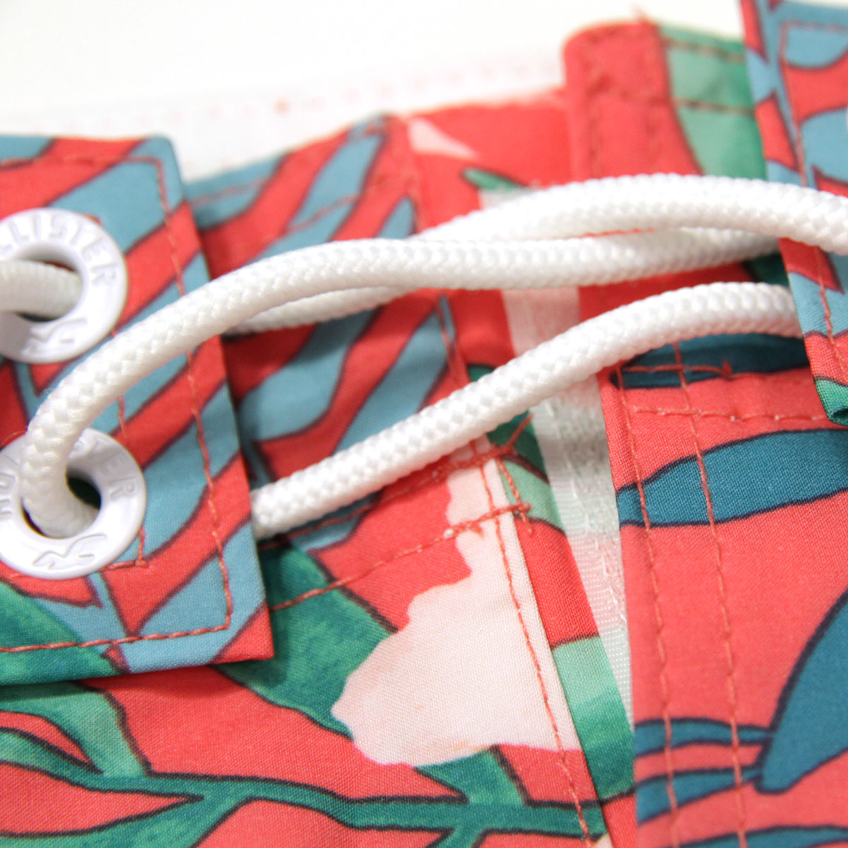 �ۥꥹ���� ���� ��� ������ HOLLISTER ������ѥ��  Cali Longboard Fit Boardshorts 333-340-0584-536 A03B B1C C2D D7E E11F