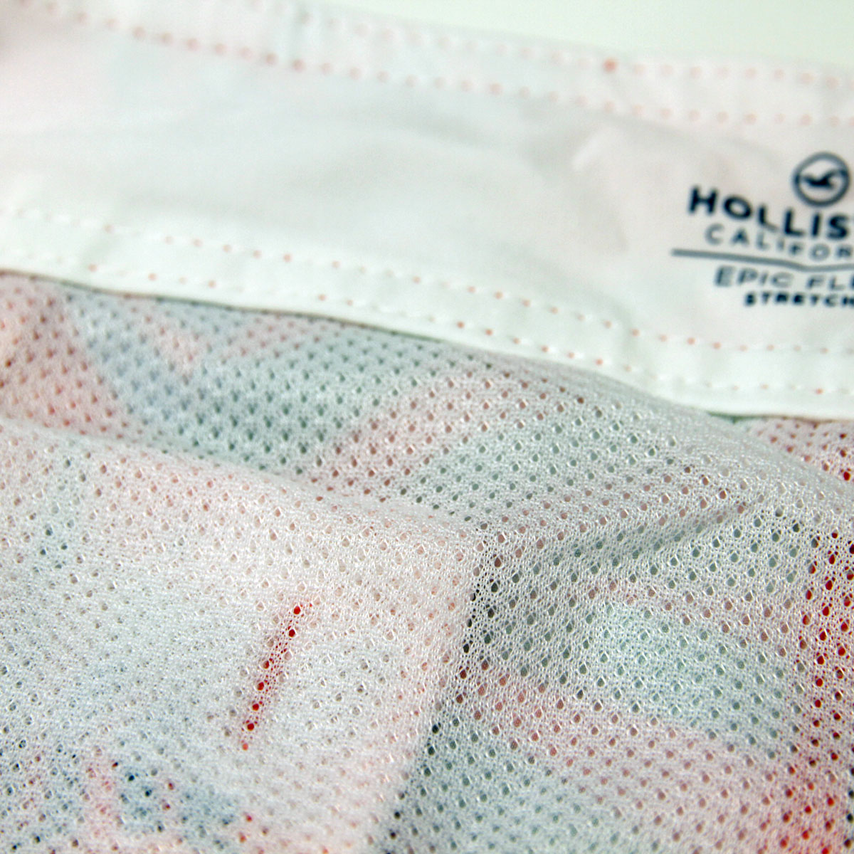 �ۥꥹ���� ���� ��� ������ HOLLISTER ������ѥ��  Cali Longboard Fit Boardshorts 333-340-0584-536 A03B B1C C2D D7E E11F