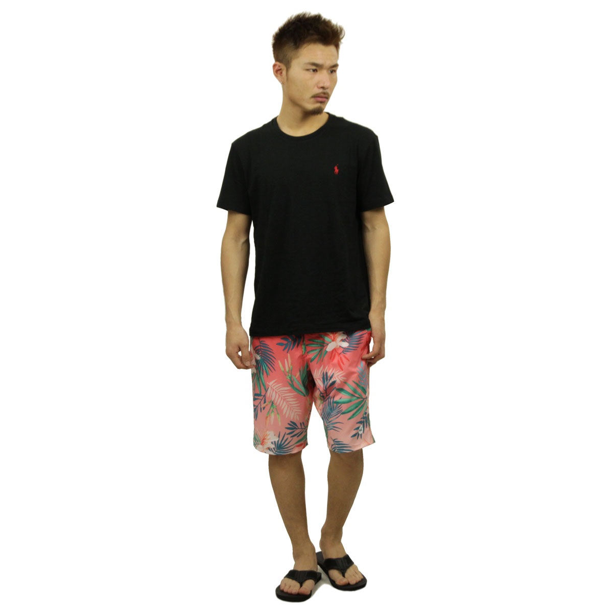 �ۥꥹ���� ���� ��� ������ HOLLISTER ������ѥ��  Cali Longboard Fit Boardshorts 333-340-0584-536 A03B B1C C2D D7E E11F