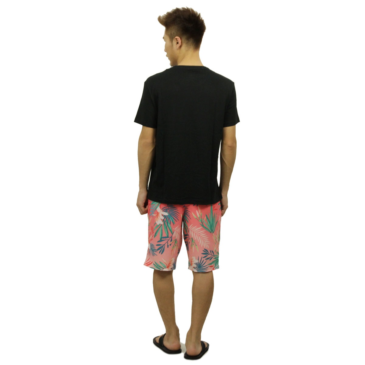 �ۥꥹ���� ���� ��� ������ HOLLISTER ������ѥ��  Cali Longboard Fit Boardshorts 333-340-0584-536 A03B B1C C2D D7E E11F