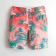 �ۥꥹ���� ���� ��� ������ HOLLISTER ������ѥ��  Cali Longboard Fit Boardshorts 333-340-0584-536 A03B B1C C2D D7E E11F
