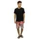 �ۥꥹ���� ���� ��� ������ HOLLISTER ������ѥ��  Cali Longboard Fit Boardshorts 333-340-0584-536 A03B B1C C2D D7E E11F