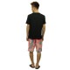 �ۥꥹ���� ���� ��� ������ HOLLISTER ������ѥ��  Cali Longboard Fit Boardshorts 333-340-0584-536 A03B B1C C2D D7E E11F