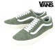 Х  ˡ Ź VANS ɥ ԥå  VANS OLD SKOOL PIG SUEDE SHADOW VN0005UFBY1