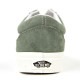 Х  ˡ Ź VANS ɥ ԥå  VANS OLD SKOOL PIG SUEDE SHADOW VN0005UFBY1