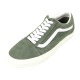 Х  ˡ Ź VANS ɥ ԥå  VANS OLD SKOOL PIG SUEDE SHADOW VN0005UFBY1