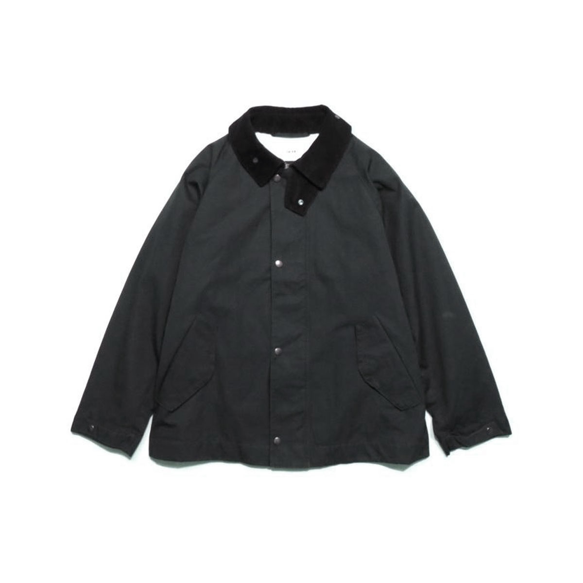 ��˥ե����� �����ȥɥ� ����������� ��� ������㥱�å� ��������Ź UNFRM OUTDOOR STANDARD �������� ���㥱�å� C/WOOL HERRINGBONE TWEED SHORT JACKET AW-4143 BROWN