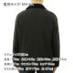 ��˥ե����� �����ȥɥ� ����������� ��� ������㥱�å� ��������Ź UNFRM OUTDOOR STANDARD �������� ���㥱�å� C/WOOL HERRINGBONE TWEED SHORT JACKET AW-4143 BROWN