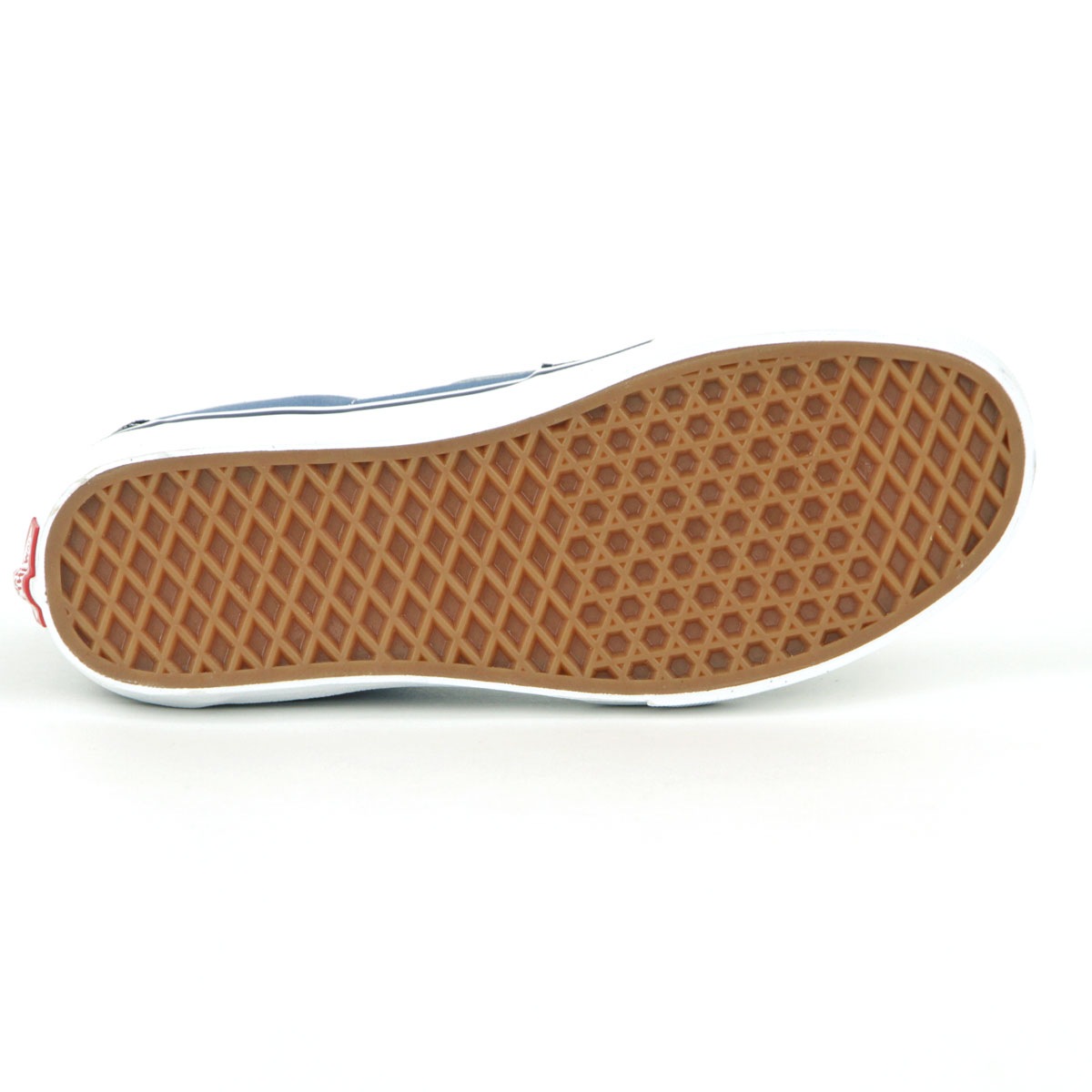 �Х� ��� ���ˡ����� ��������Ź VANS �������ȥϥ� �� VANS SK8-HI NAVY VN000D5INVY