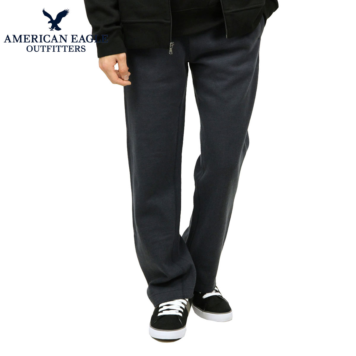 ����ꥫ�󥤡����� AMERICAN EAGLE ������ �������åȥѥ�� AE ACTIVE PANT 1229-5567 �ͥ��ӡ� A04B B1C C2D D6E E06F
