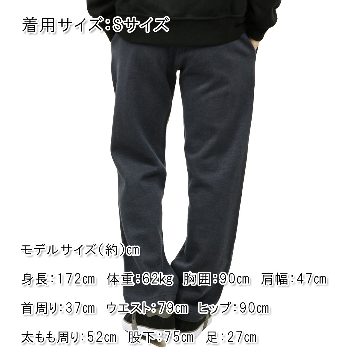 ����ꥫ�󥤡����� AMERICAN EAGLE ������ �������åȥѥ�� AE ACTIVE PANT 1229-5567 �ͥ��ӡ� A04B B1C C2D D6E E06F