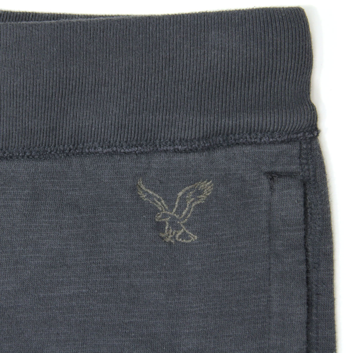 ����ꥫ�󥤡����� AMERICAN EAGLE ������ �������åȥѥ�� AE ACTIVE PANT 1229-5567 �ͥ��ӡ� A04B B1C C2D D6E E06F