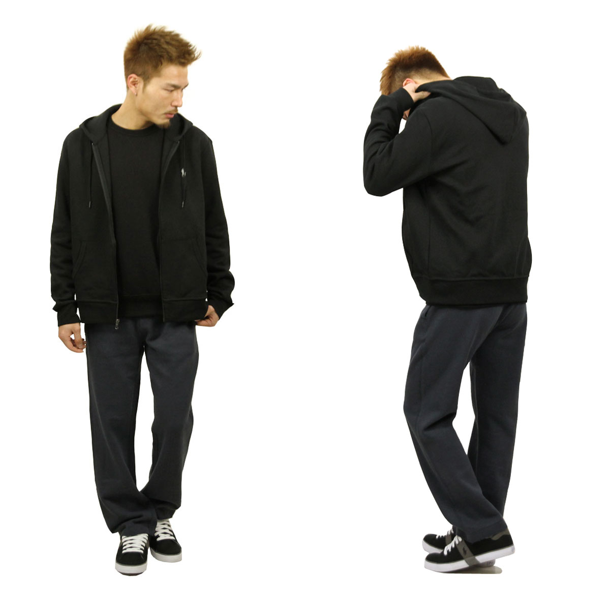 ����ꥫ�󥤡����� AMERICAN EAGLE ������ �������åȥѥ�� AE ACTIVE PANT 1229-5567 �ͥ��ӡ� A04B B1C C2D D6E E06F