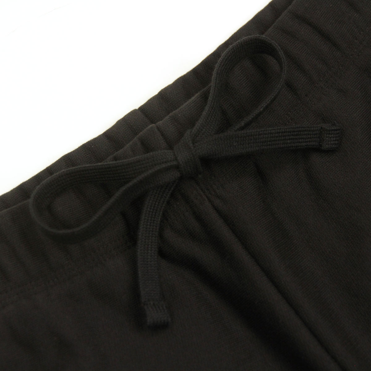 �����ϡ��� ��� ���硼�ȥѥ�� ������ CARHARTT WIP �������å� �ϡ��եѥ�� ���� AMERICAN SCRIPT SWEAT SHORT BLACK I031685