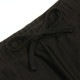 �����ϡ��� ��� ���硼�ȥѥ�� ������ CARHARTT WIP �������å� �ϡ��եѥ�� ���� AMERICAN SCRIPT SWEAT SHORT BLACK I031685