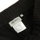 �����ϡ��� ��� ���硼�ȥѥ�� ������ CARHARTT WIP �������å� �ϡ��եѥ�� ���� AMERICAN SCRIPT SWEAT SHORT BLACK I031685