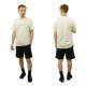 �����ϡ��� ��� ���硼�ȥѥ�� ������ CARHARTT WIP �������å� �ϡ��եѥ�� ���� AMERICAN SCRIPT SWEAT SHORT BLACK I031685