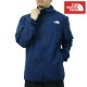�Ρ����ե����� ��� ���㥱�å� ������ THE NORTH FACE ���åץ��å� ���ȥ�å� �������� �������� M MOUNTAIN ATHLETICS USHBA HOODED JACKET ESTATE BLUE NF0A8G8E D1R