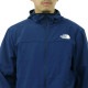 �Ρ����ե����� ��� ���㥱�å� ������ THE NORTH FACE ���åץ��å� ���ȥ�å� �������� �������� M MOUNTAIN ATHLETICS USHBA HOODED JACKET ESTATE BLUE NF0A8G8E D1R