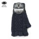 �֥�å������� BLACK SHEEP ��� ���� BLACK SHEEP HANDMADE FINGERLESS CABLE KNIT GLOVE SB08B DENIM MIX A87B B1C C3D D0E E06F