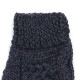�֥�å������� BLACK SHEEP ��� ���� BLACK SHEEP HANDMADE FINGERLESS CABLE KNIT GLOVE SB08B DENIM MIX A87B B1C C3D D0E E06F