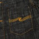 �̡��ǥ��������� �������� ��� ��������Ź Nudie Jeans ���㥱�å�  �ǥ˥ॸ�㥱�å� RONNY DRY CROSS DENIM JACKET 160569 B26 DENIM A62B B1C C1D D4E E06F