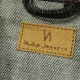 �̡��ǥ��������� �������� ��� ��������Ź Nudie Jeans ���㥱�å�  �ǥ˥ॸ�㥱�å� RONNY DRY CROSS DENIM JACKET 160569 B26 DENIM A62B B1C C1D D4E E06F