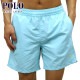 �ݥ� ���ե������ POLO RALPH LAUREN ������ ��� ������ѥ�� POLO SWIM TRUNK A05B B1C C2D D7E E07F