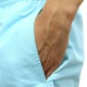 �ݥ� ���ե������ POLO RALPH LAUREN ������ ��� ������ѥ�� POLO SWIM TRUNK A05B B1C C2D D7E E07F