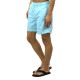 �ݥ� ���ե������ POLO RALPH LAUREN ������ ��� ������ѥ�� POLO SWIM TRUNK A05B B1C C2D D7E E07F