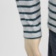 �����å�����ɥ����� ����T ��� ��������Ź SCOTCH��SODA ĹµT����� LONGSLEEVE BRETON BOAT TEE 50007 F D15S25